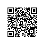 S-5842ABAAP-I6T1U QRCode