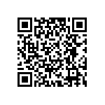 S-5842ABAAV-I6T1U QRCode