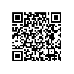 S-5842ACAAS-I6T1U QRCode