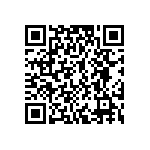 S-5843A65DA-M5T1U QRCode