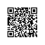 S-5843A85DC-M5T1U QRCode