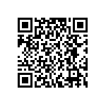 S-5843ABODC-M5T1U QRCode