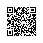 S-5844A50CB-M5T1U3 QRCode