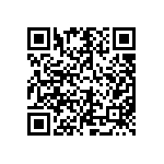 S-5844A50DB-M5T1U3 QRCode