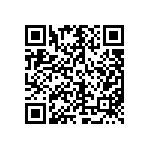 S-5844A60CD-A4T2U3 QRCode