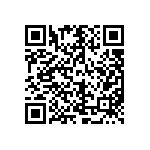 S-5844A70AB-A4T2U3 QRCode