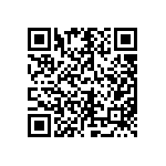 S-5844A70BD-M5T1U3 QRCode