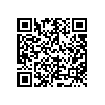 S-5844A73DB-M5T1U3 QRCode