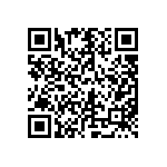 S-5844A78CD-M5T1U3 QRCode