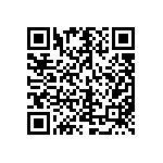 S-5844A80CC-I4T1U3 QRCode