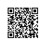 S-5844A80DB-M5T1U3 QRCode