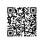 S-5844A85CE-I4T1U3 QRCode