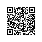 S-5844A85DB-I4T1U3 QRCode