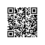 S-5844A88DB-M5T1U3 QRCode