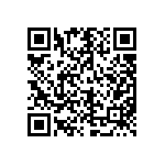 S-5844A90AA-I4T1U3 QRCode