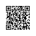 S-5844A90CB-M5T1U3 QRCode