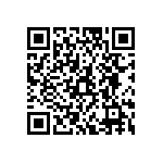 S-5844A90CE-A4T2U3 QRCode