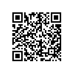 S-5844A90DB-I4T1U3 QRCode