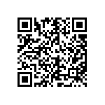 S-5844A90DB-M5T1U3 QRCode