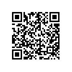 S-5844A97DB-I4T1U3 QRCode