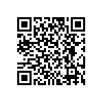 S-5844ACAB-M5T1U QRCode