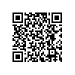 S-5851AAA-M6T1S QRCode