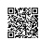 S-5855AABA-I4T1U QRCode