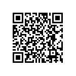 S-5855AABA-M5T1U QRCode