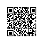 S-5855AACB-M5T1U QRCode