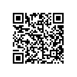 S-5855ABAA-I4T1U QRCode