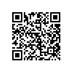 S-5855ABBB-I4T1U QRCode