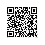 S-5855ABBB-M5T1U QRCode