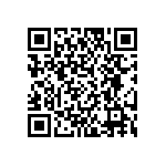 S-5855ABCA-I4T1U QRCode