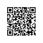 S-5855ABCB-I4T1U QRCode