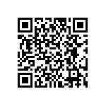 S-5855ACAA-M5T1U QRCode