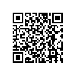 S-5855ACCA-I4T1U QRCode