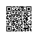 S-5855ACDA-M5T1U QRCode