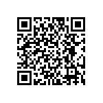 S-5855ADAA-I4T1U QRCode