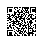 S-5855ADAA-M5T1U QRCode