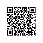 S-5855ADCA-I4T1U QRCode