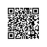 S-5855ADCB-M5T1U QRCode