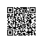 S-58LM20A-H4T1G QRCode