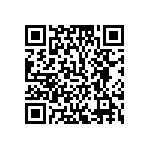 S-58LM20A-I4T1U QRCode