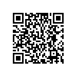 S-58LM20A-N4T1G QRCode