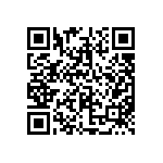 S-75L04ANC-5L5-TFG QRCode