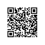 S-75L86ANC-5L8-TFG QRCode