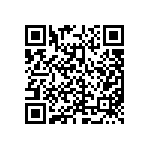 S-75LU04ANC-5L6TFG QRCode