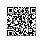 S-75V02ANC-5V3-TFG QRCode