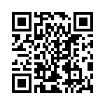 S-8002-4-R QRCode