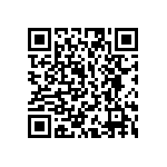 S-80122BNPF-JGHTFU QRCode